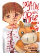 100 Storie Dell’Orrore Prima Di Morire 5 - J-Pop - Italiano