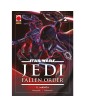 Star Wars – Jedi: Fallen Order Vol. 2 - Panini Comics - Italiano