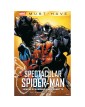 Marvel Must-Have Spectacular Spider-Man: Venom Si Sveglia A Mezzanotte - Panini Comics - Italiano