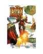 Iron Man Vol. 2: Il Ribelle Iron Man - Panini Comics - Italiano