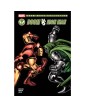 Doom Wars Collection Vol. 2: Destino Vs. Iron Man - Panini Comics - Italiano
