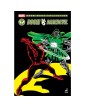 Doom Wars Collection Vol. 1: Destino Vs. Daredevil - Panini Comics - Italiano