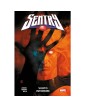 Sentry: Vuoto Interiore - Panini Comics - Italiano