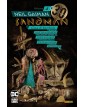 Sandman Library 2 - Casa di bambola