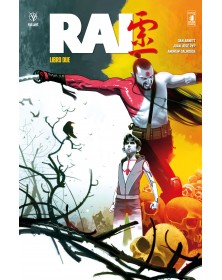Rai (2020) 2