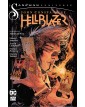John Constantine - Hellblazer 1