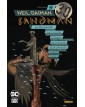 Sandman Library 9 - Le Eumenidi