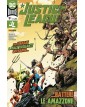 Justice League 9