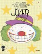 Joker: Il Sorriso che Uccide 3 - DC Black Label