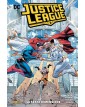 Justice League 4: La Sesta Dimensione - DC Collection