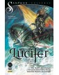 Lucifer 3: La Caccia Selvaggia - Sandman Universe Collection