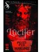 Lucifer 1 La Demoniaca Commedia - Sandman Universe Collection - Prima Ristampa