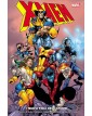 X-Men di Seagle & Kelly 4 - I Nuovi Figli dell'Atomo