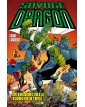 Savage Dragon 39: La fusione delle terre multiple