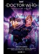 Doctor Who 6: Il tredicesimo dottore - Vecchi amici