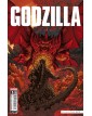 Godzilla 5