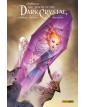 The Power of the Dark Crystal 3