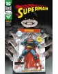 Superman 12