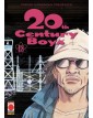 20th Century Boys 18 – Terza Ristampa – Panini Comics – Italiano