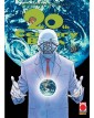 20th Century Boys 20 – Terza Ristampa – Panini Comics – Italiano