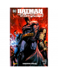 Batman e gli Outsiders 3: Scontro finale - DC Collection