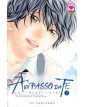 Ao haru ride: A un passo da te 2 - Ristampa  – Panini Comics – Italiano