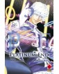 Platinum End 3 - Prima ristampa
