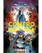 Contronatura Omnibus