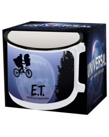 Tazza E.T. Mug 415ml Stor