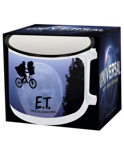 Tazza E.T. Mug 415ml Stor