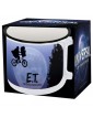 Tazza E.T. Mug 415ml Stor