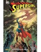 Supergirl 2: La casata di El Unita - DC Special