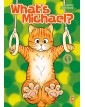 What's michael? Miao edition 1