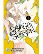 Savage Season 3