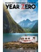 Year zero