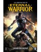 Le Cronache Di Eternal Warrior 3