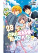 Oresama Teacher 29