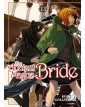 The ancient magus bride 13