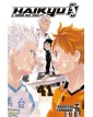 Haikyu!! 41