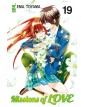 Missions Of Love 19