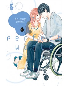 Perfect World 11