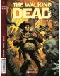 The walking dead color edition 1