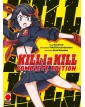 Kill La Kill - Complete edition