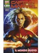 Captain Marvel 20