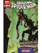 Amazing Spider-Man 56 - Spider-Man 765
