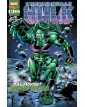 L'immortale Hulk 33 - Hulk e i Difensori 76