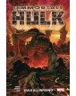 L'Immortale Hulk 3 - Hulk All'Inferno