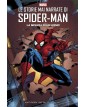 Le Storie Mai Narrate di Spider-Man 1
