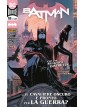 Batman 18