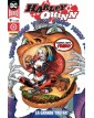 Harley Quinn 9
